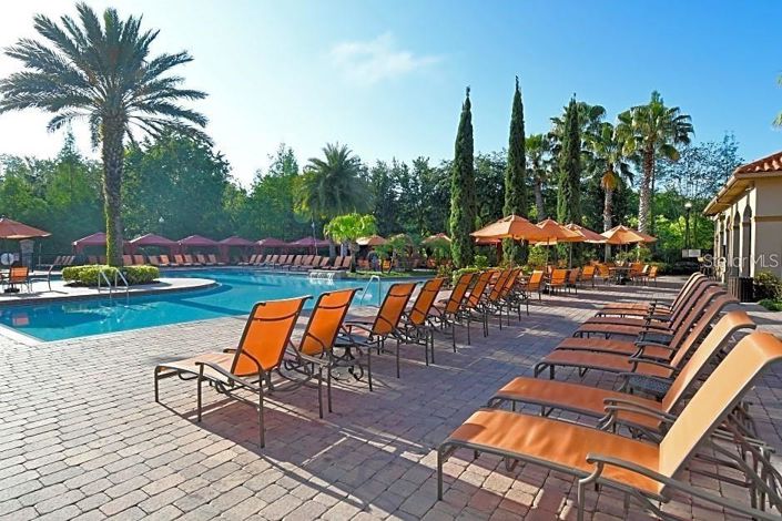 Image No.26-3 Bed Property for sale