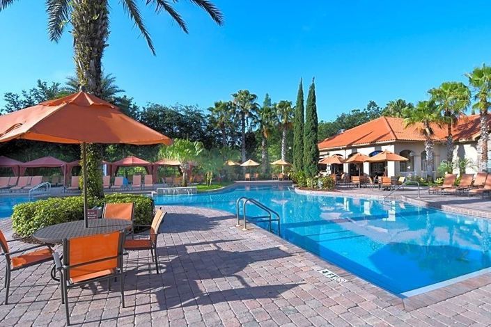 Image No.28-Appartement de 3 chambres à vendre à Saint John