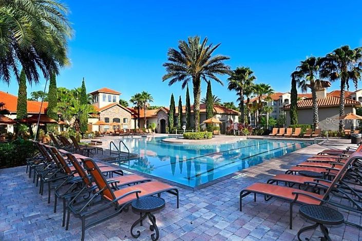 Image No.29-Appartement de 3 chambres à vendre à Saint John