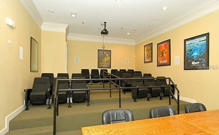 Image No.31-Appartement de 3 chambres à vendre à Saint John