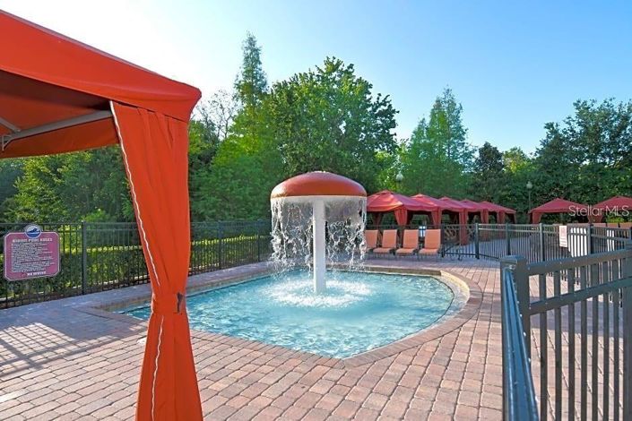 Image No.32-Appartement de 3 chambres à vendre à Saint John