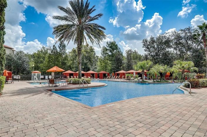 Image No.33-3 Bed Property for sale