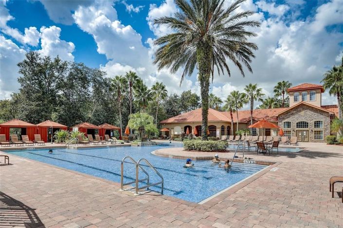 Image No.35-3 Bed Property for sale