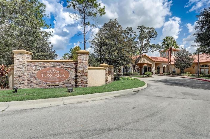 Image No.37-Appartement de 3 chambres à vendre à Saint John