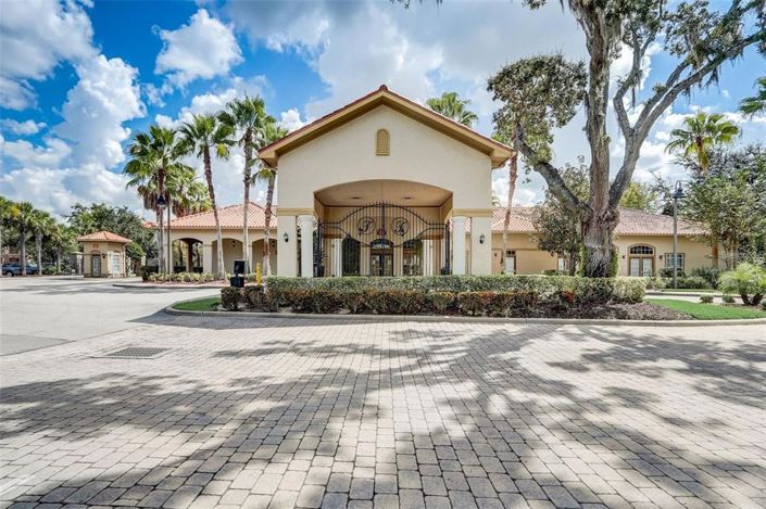 Image No.39-3 Bed Property for sale