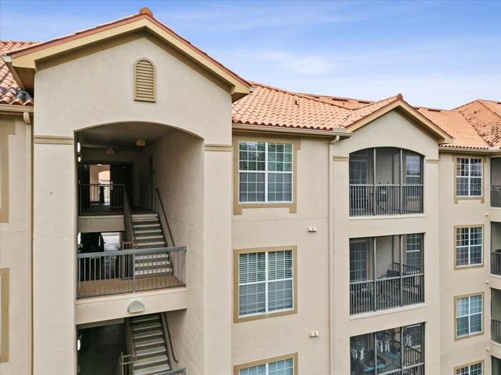 Image No.1-2 Bed Townhouse for sale