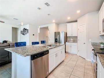 ftb833342909