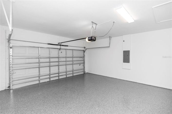 Image No.11-4 Bed House for sale