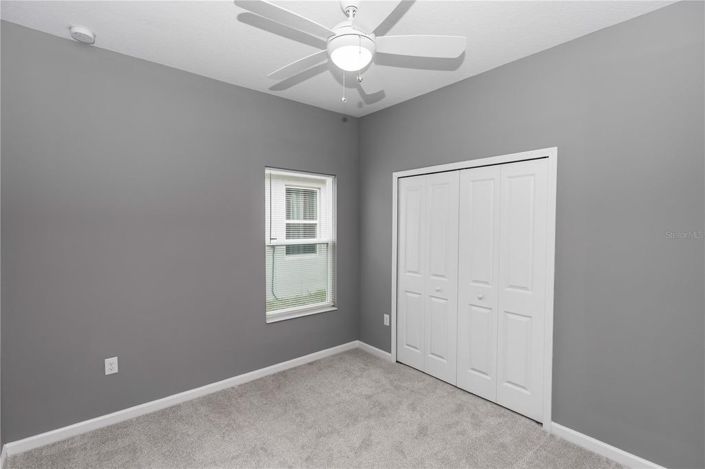 Image No.12-4 Bed House for sale