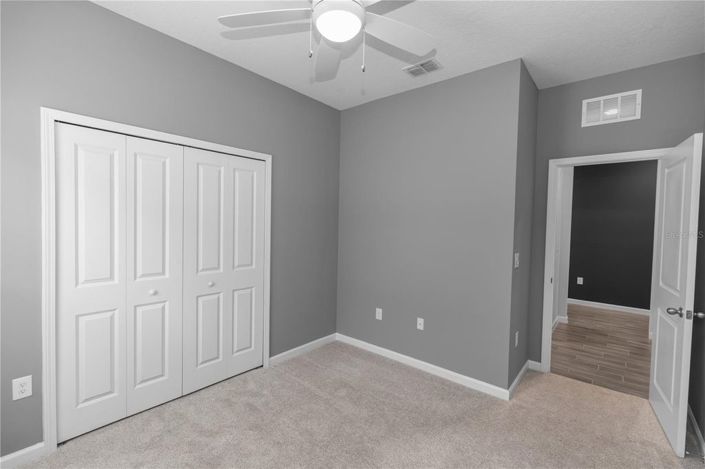 Image No.13-4 Bed House for sale