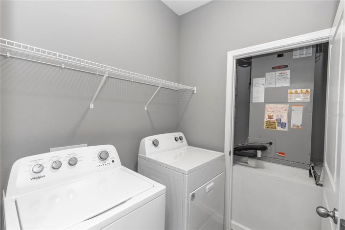 Image No.14-4 Bed House for sale