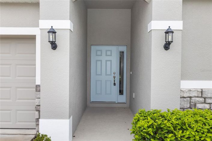 Image No.3-4 Bed House for sale