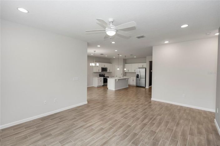 Image No.22-4 Bed House for sale