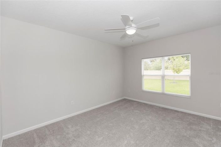 Image No.23-4 Bed House for sale