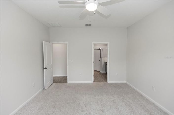 Image No.24-4 Bed House for sale