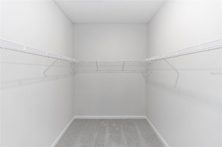 Image No.28-4 Bed House for sale