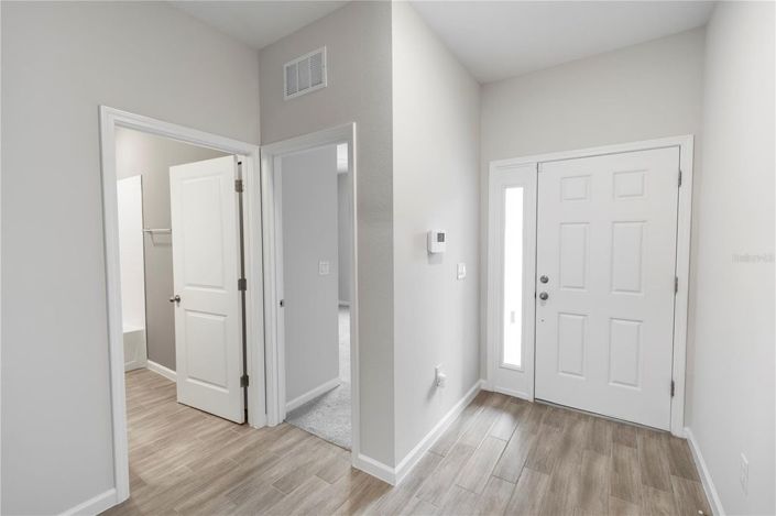 Image No.4-4 Bed House for sale