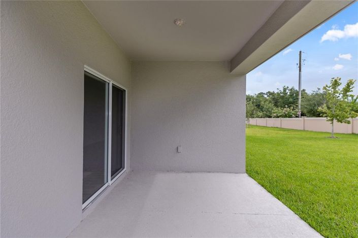 Image No.31-4 Bed House for sale