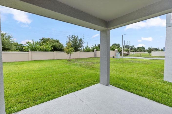 Image No.32-4 Bed House for sale