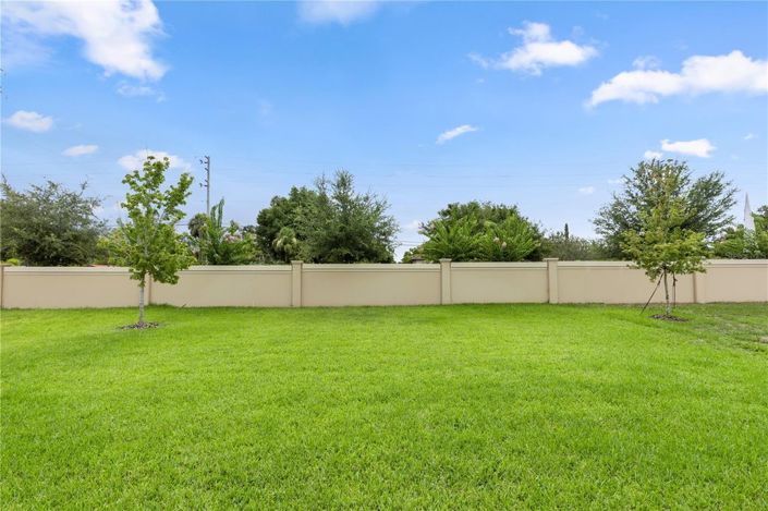 Image No.33-4 Bed House for sale