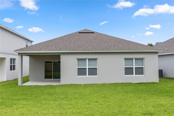 Image No.34-4 Bed House for sale