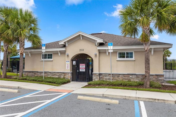 Image No.35-4 Bed House for sale