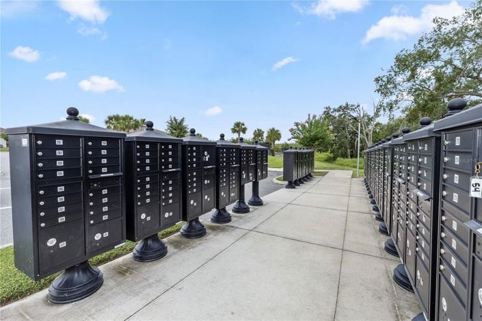 Image No.38-4 Bed House for sale