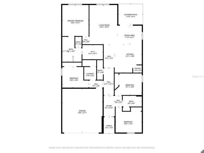 Image No.40-4 Bed House for sale