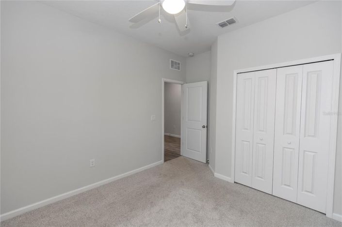 Image No.10-4 Bed House for sale