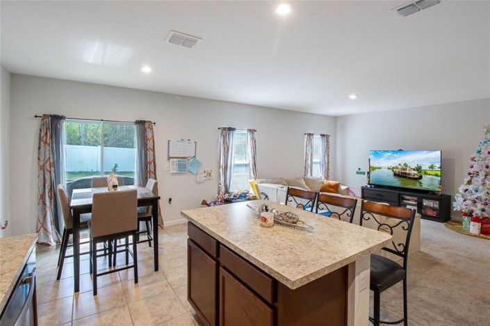 Image No.13-Maison de 3 chambres à vendre à Haines City