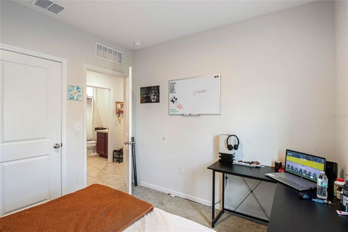 Image No.17-Maison de 3 chambres à vendre à Saint John