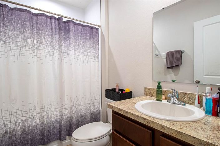 Image No.18-Maison de 3 chambres à vendre à Saint John