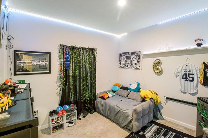 Image No.19-Maison de 3 chambres à vendre à Haines City