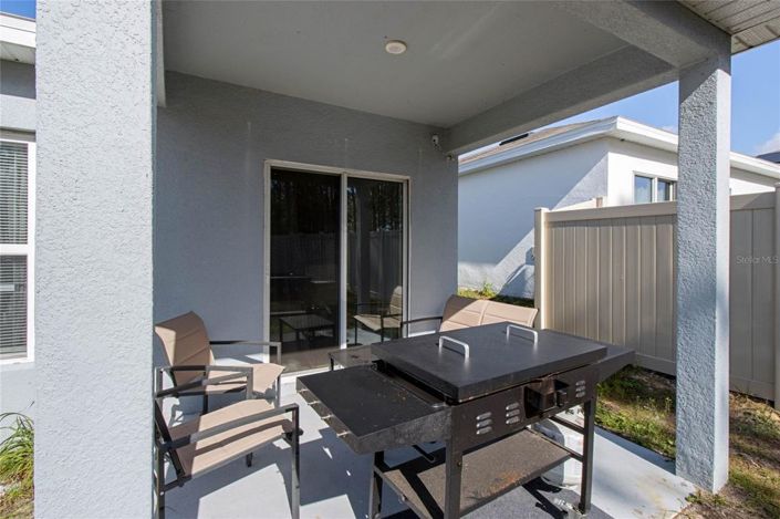 Image No.25-Maison de 3 chambres à vendre à Haines City