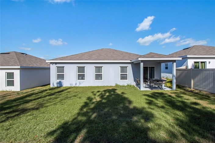 Image No.26-Maison de 3 chambres à vendre à Haines City