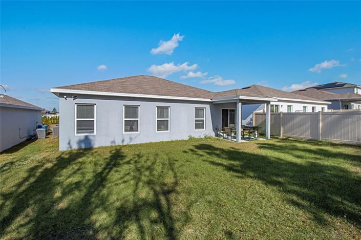 Image No.27-Maison de 3 chambres à vendre à Saint John