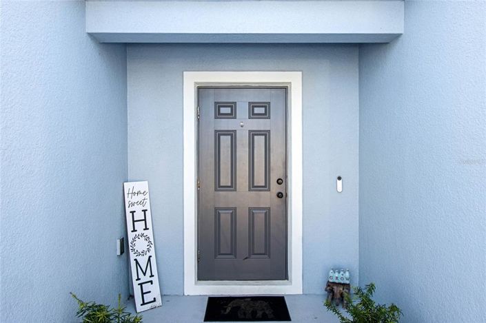 Image No.3-Maison de 3 chambres à vendre à Saint John