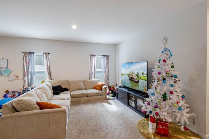 Image No.6-Maison de 3 chambres à vendre à Haines City