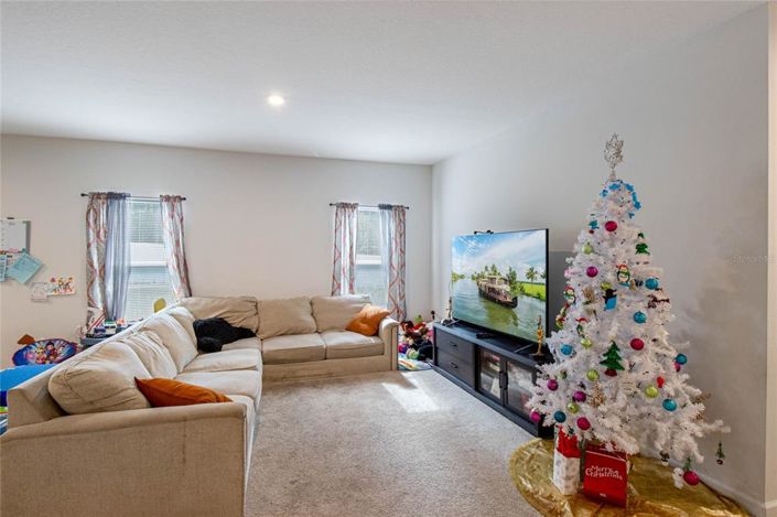 Image No.6-Maison de 3 chambres à vendre à Saint John