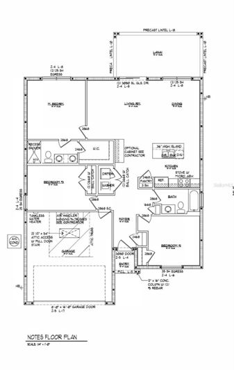 Image No.11-3 Bed House for sale