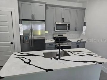 fo626797301