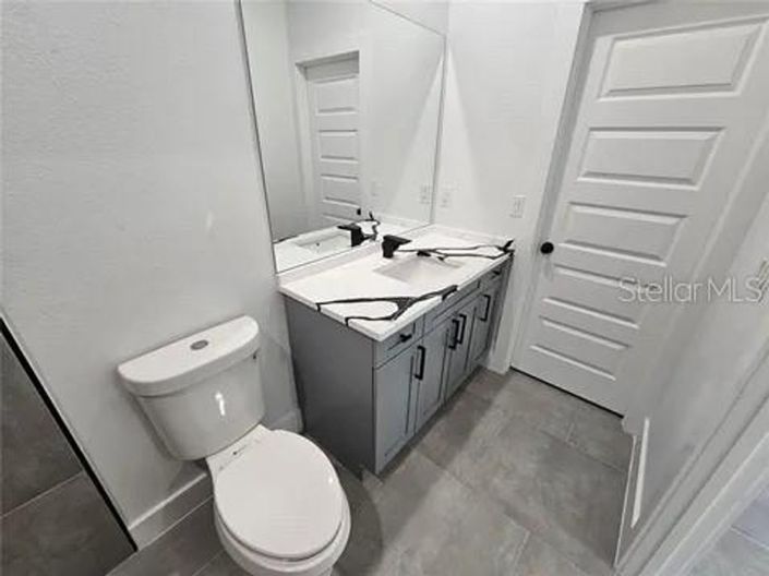 Image No.7-3 Bed House for sale