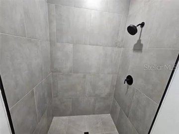 fo626797306