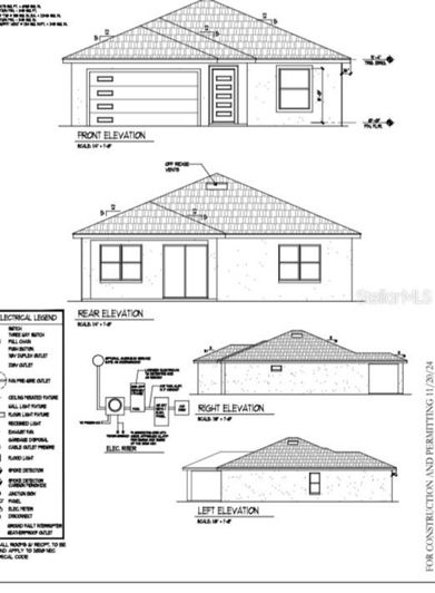 Image No.10-3 Bed House for sale