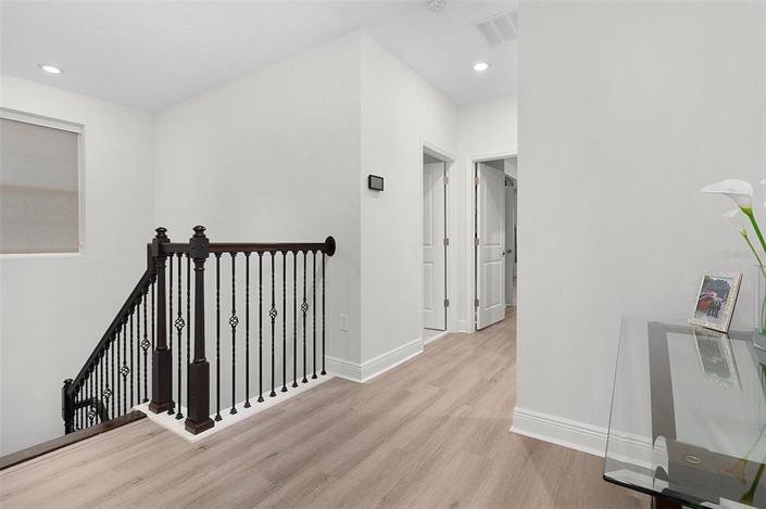 Image No.31-4 Bed House for sale