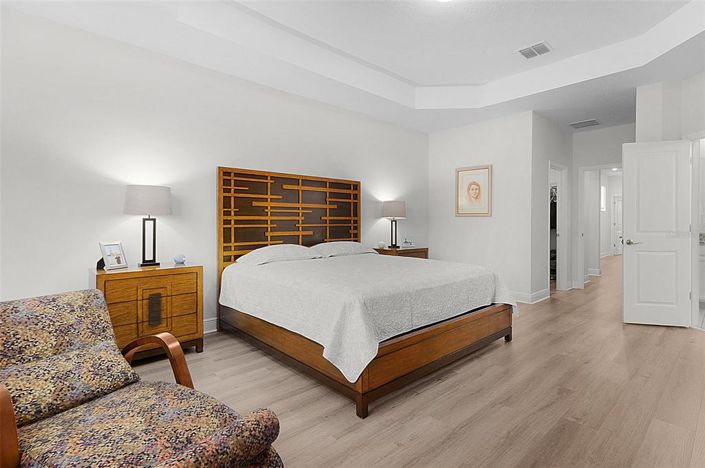 Image No.35-4 Bed House for sale