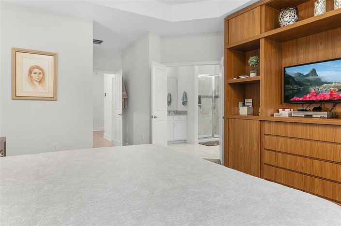 Image No.36-4 Bed House for sale