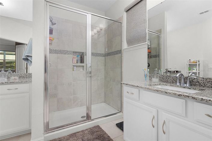 Image No.38-4 Bed House for sale