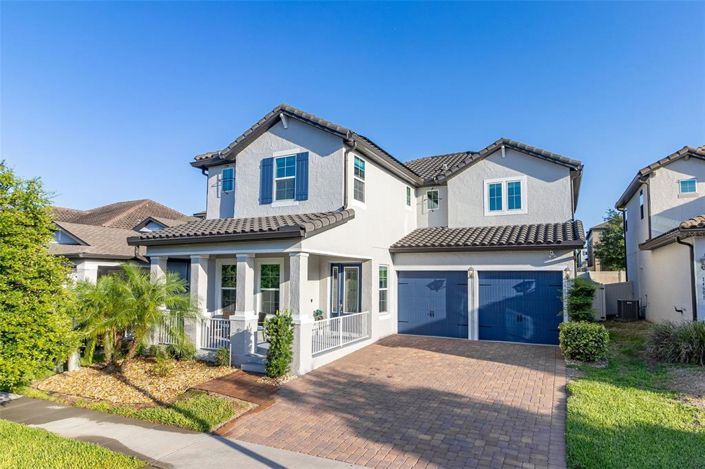 Image No.4-4 Bed House for sale