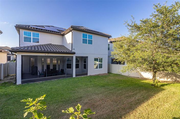 Image No.58-4 Bed House for sale